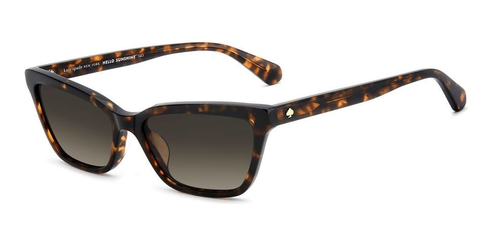 KATE SPADE MOD. KS AISHA 2_S-0