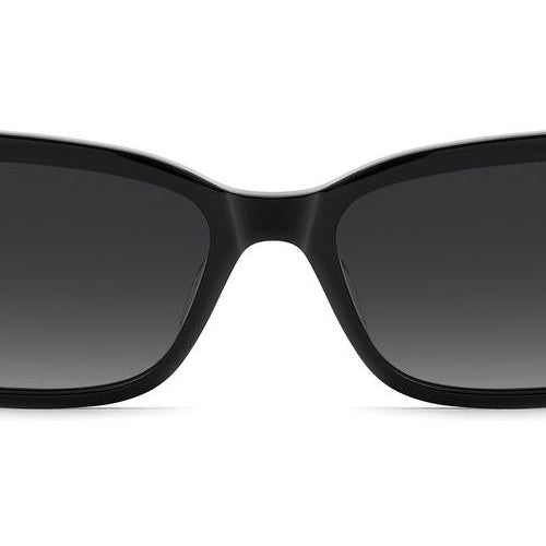 Load image into Gallery viewer, KATE SPADE MOD. KS AISHA 2_S-1
