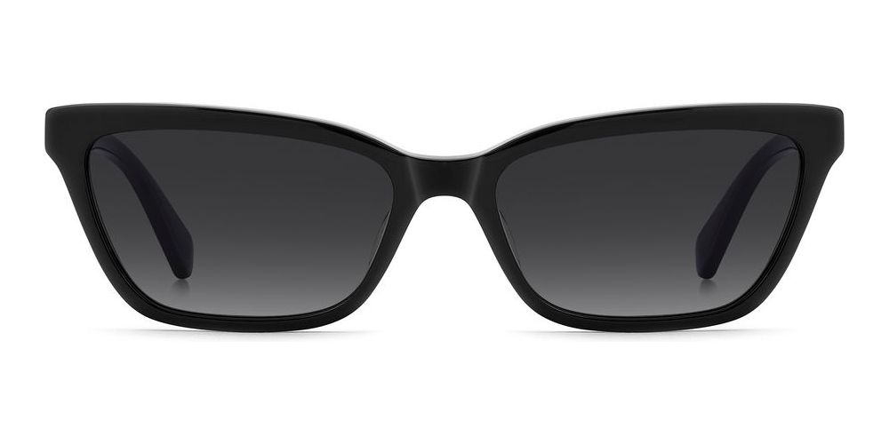 KATE SPADE MOD. KS AISHA 2_S-1