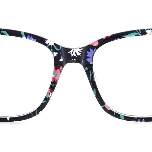 Load image into Gallery viewer, KATE SPADE MOD. KS CAROLAN 2_G-1
