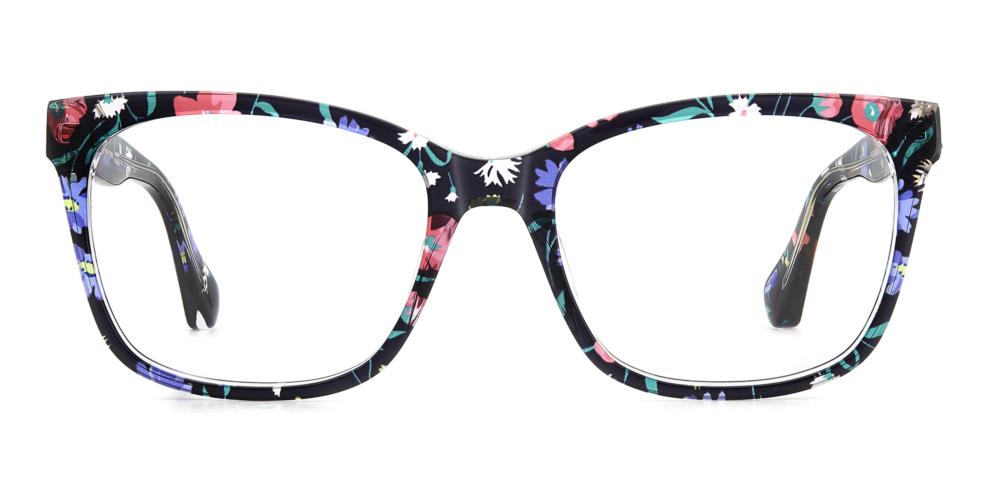 KATE SPADE MOD. KS CAROLAN 2_G-1