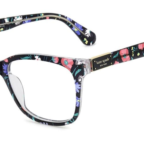 Load image into Gallery viewer, KATE SPADE MOD. KS CAROLAN 2_G-0
