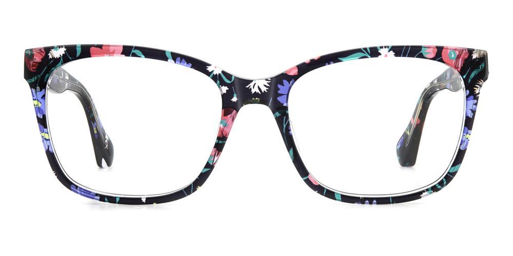 KATE SPADE MOD. KS CAROLAN 2_G-1