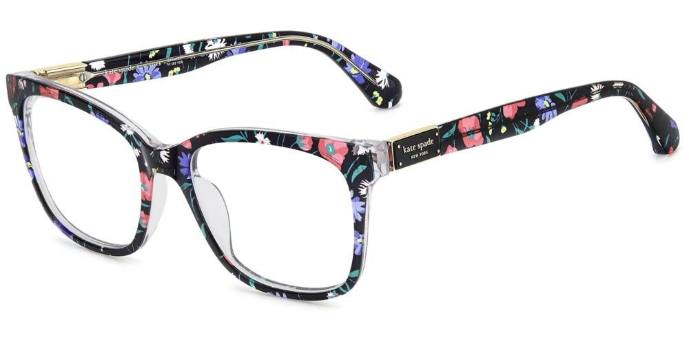 KATE SPADE MOD. KS CAROLAN 2_G-0