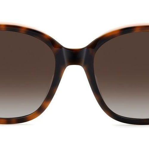 Load image into Gallery viewer, KATE SPADE MOD. KS DAESHA 2_G_S-1
