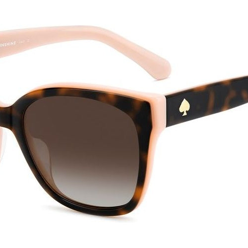 Load image into Gallery viewer, KATE SPADE MOD. KS DAESHA 2_G_S-0
