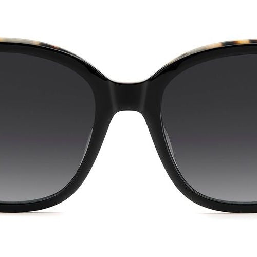 Load image into Gallery viewer, KATE SPADE MOD. KS DAESHA 2_G_S-1
