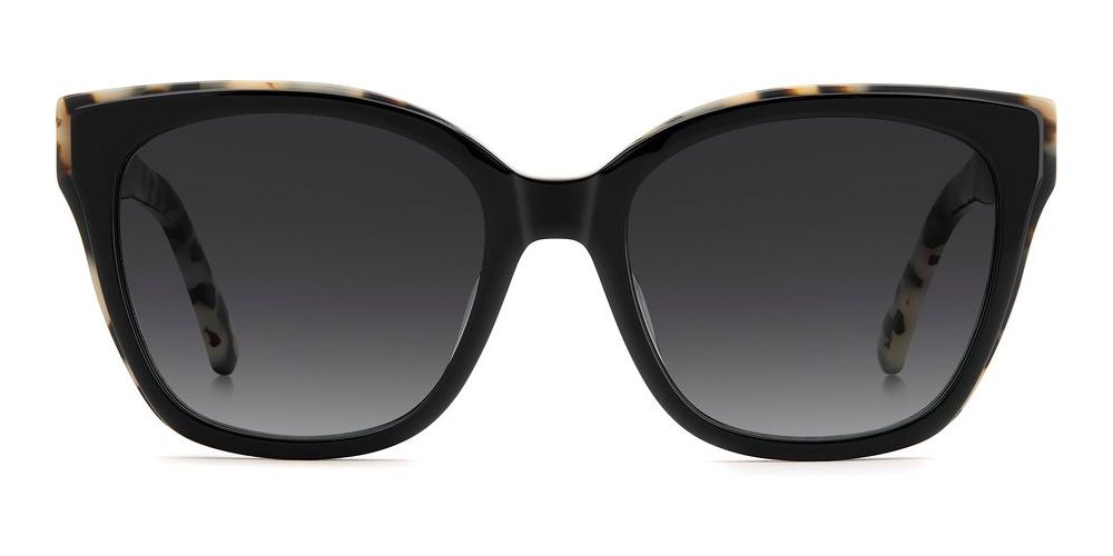 KATE SPADE MOD. KS DAESHA 2_G_S-1