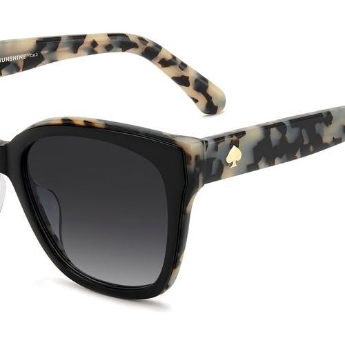 Load image into Gallery viewer, KATE SPADE MOD. KS DAESHA 2_G_S-0
