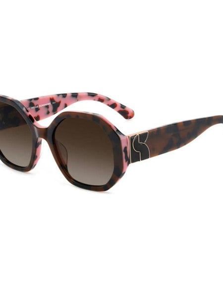 KATE SPADE MOD. KS FLYNNIE_G_S-0