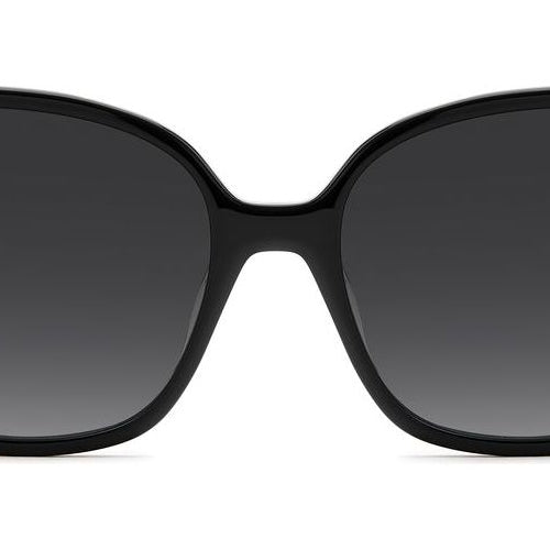 Load image into Gallery viewer, KATE SPADE MOD. KS LAYNE 2_G_S-1
