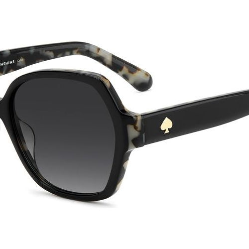 Load image into Gallery viewer, KATE SPADE MOD. KS LAYNE 2_G_S-0
