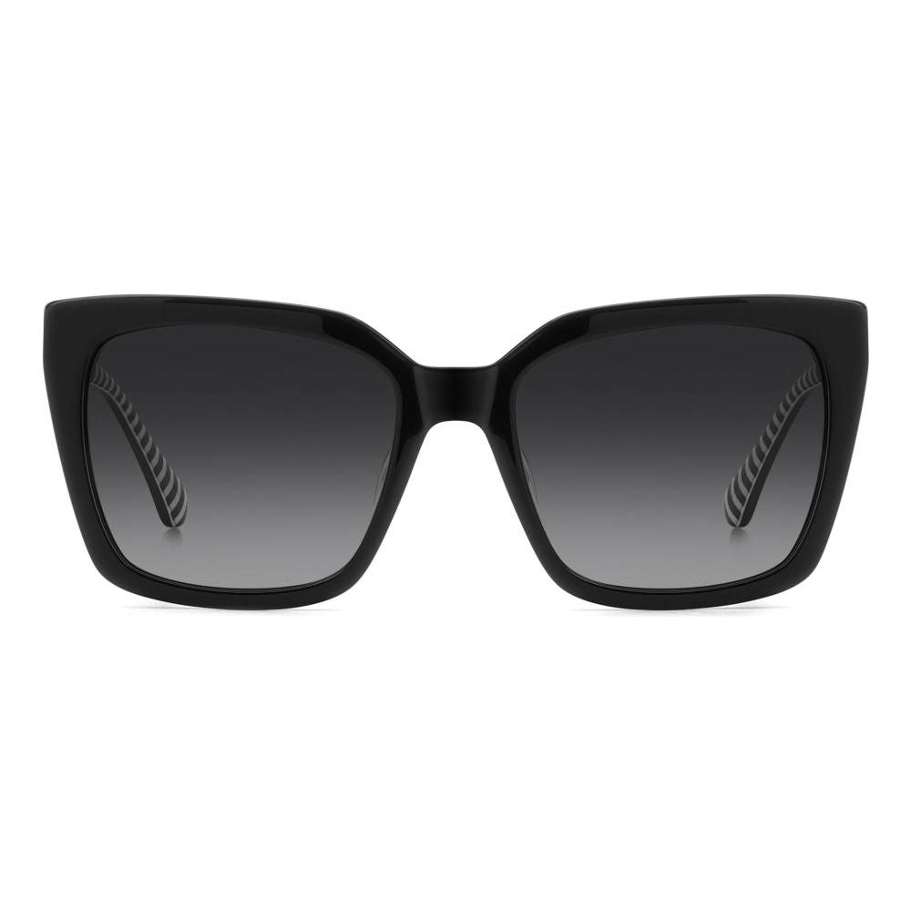 KATE SPADE MOD. KS LILAH 2_G_S-1