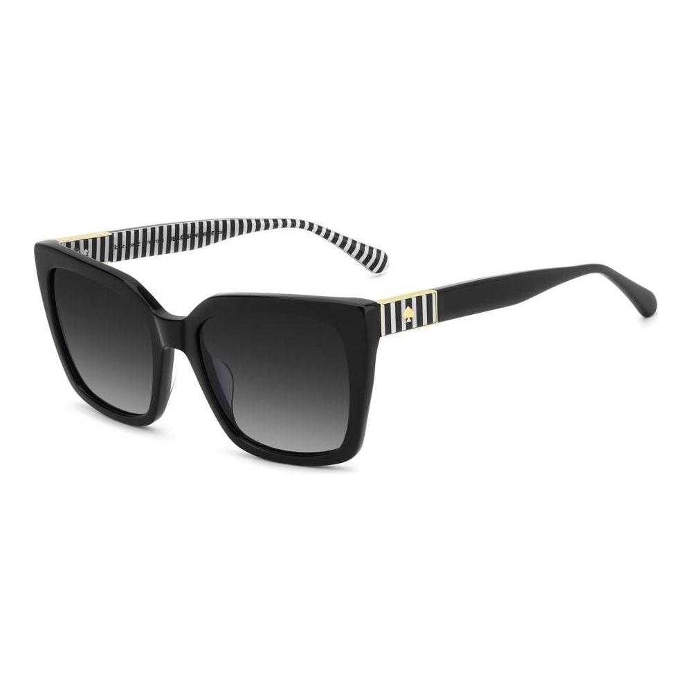 KATE SPADE MOD. KS LILAH 2_G_S-0