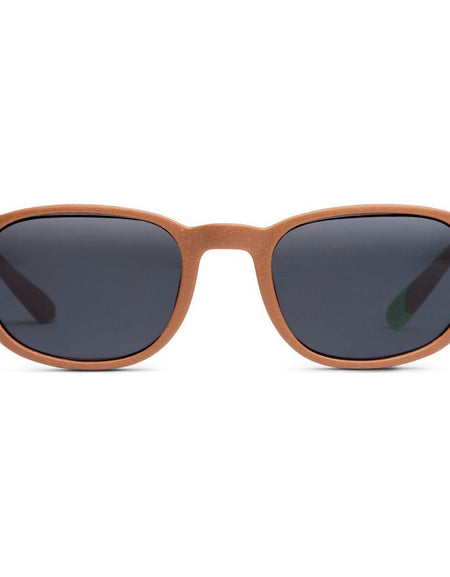 Kara – Hazelnut - SUN-0