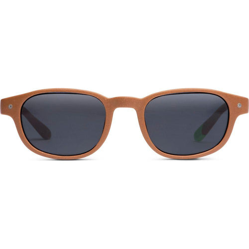 Load image into Gallery viewer, Kara – Hazelnut - SUN-0
