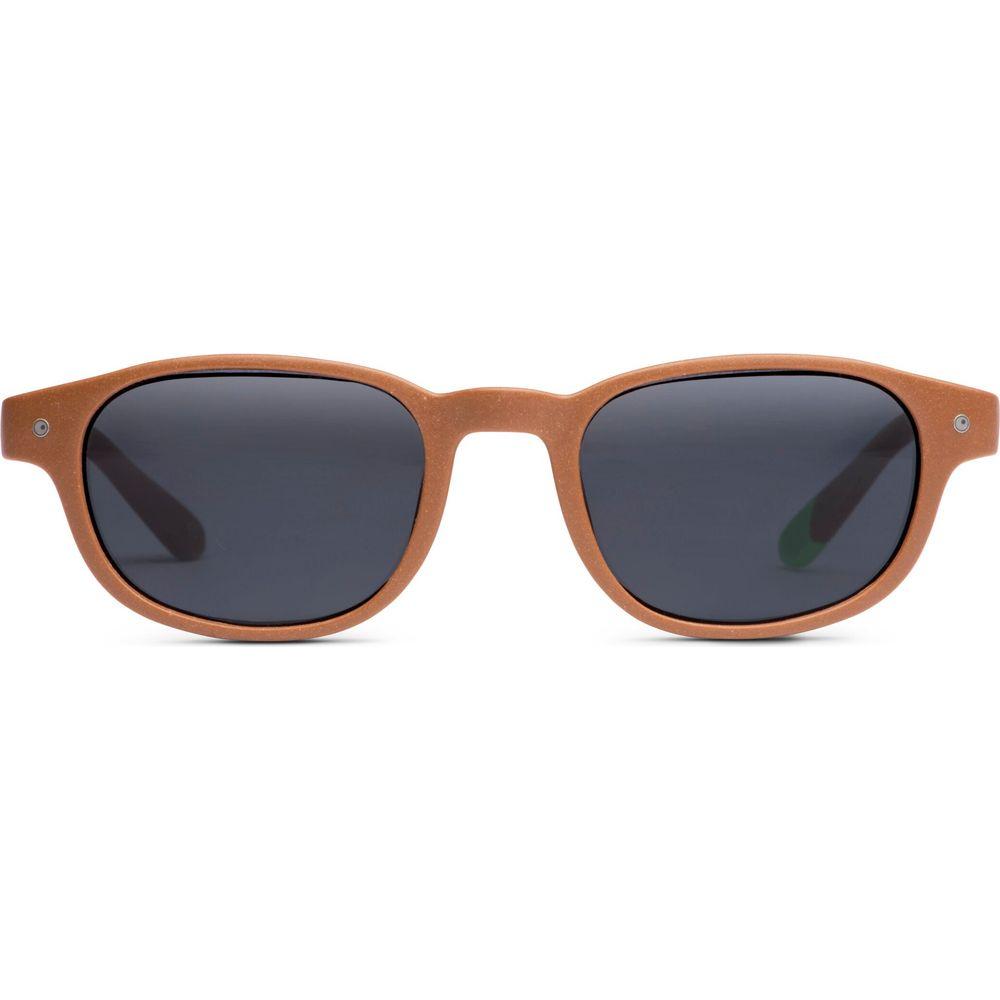 Kara – Hazelnut - SUN-0