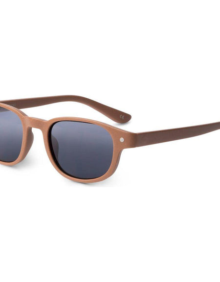 Kara – Hazelnut - SUN-1
