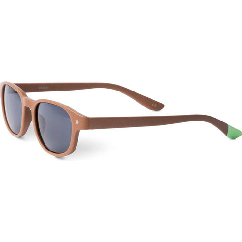 Load image into Gallery viewer, Kara – Hazelnut - SUN-2
