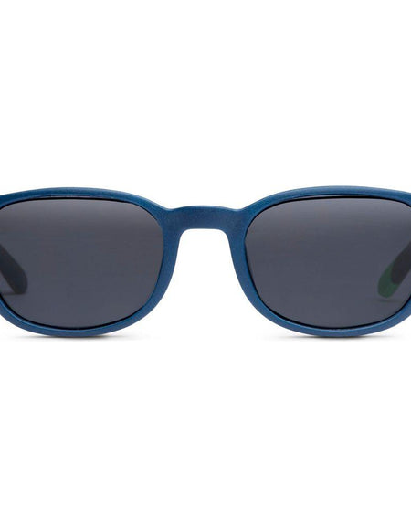 Kara – Navy - SUN-0