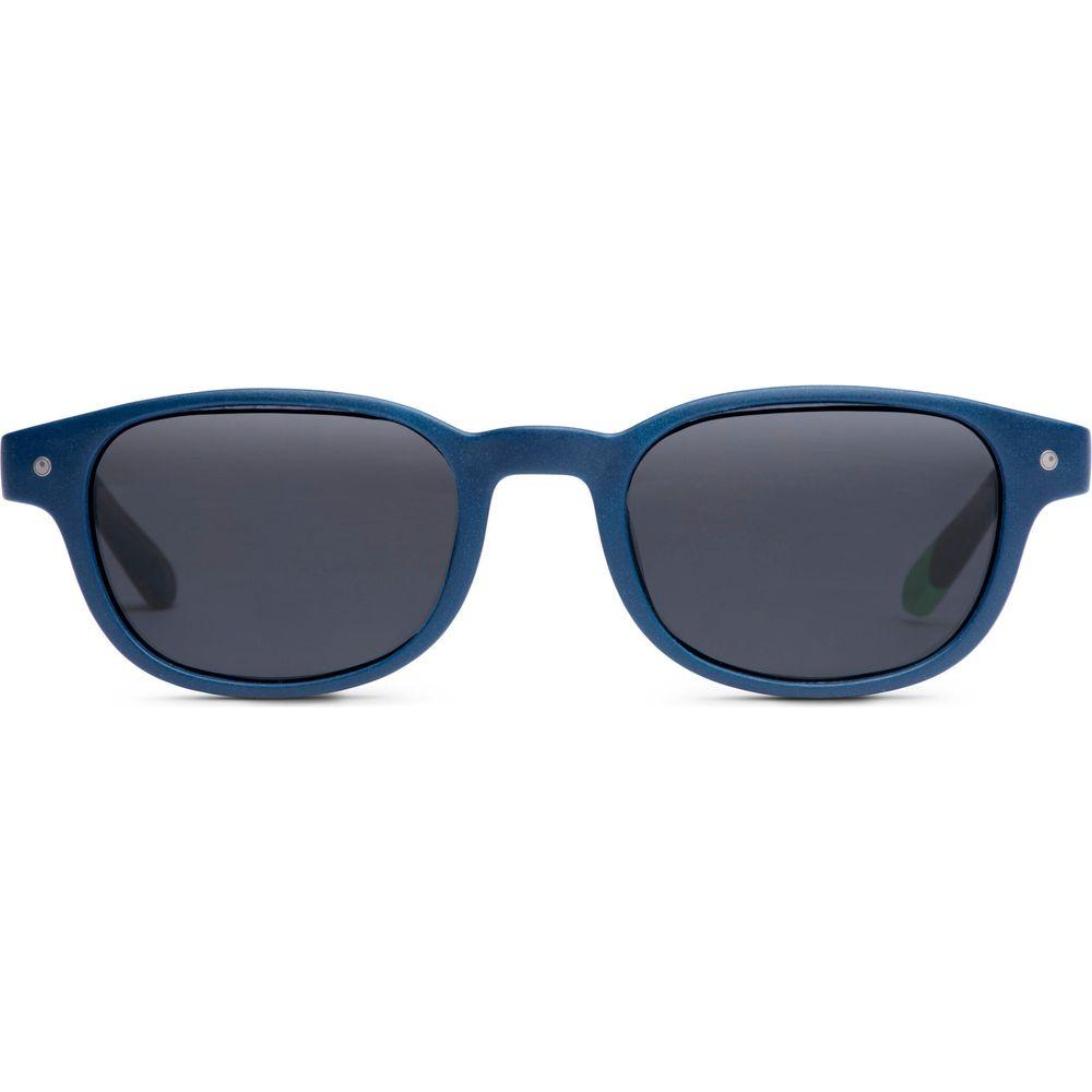 Kara – Navy - SUN-0