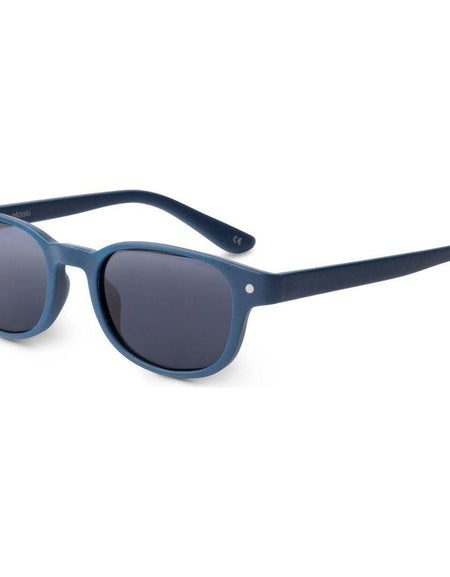 Kara – Navy - SUN-1