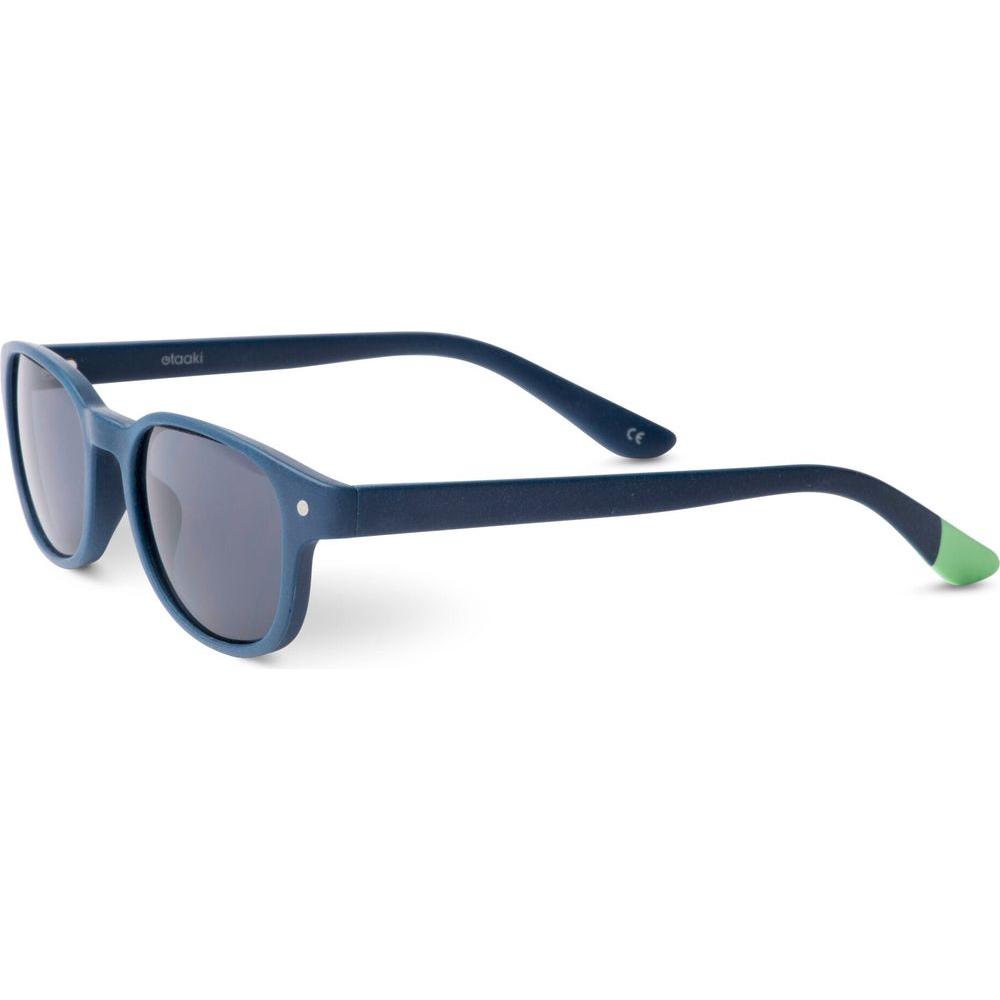 Kara – Navy - SUN-2