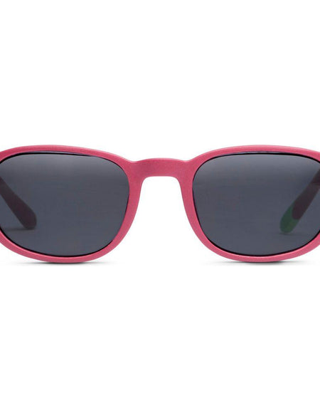 Kara – Raspberry - SUN-0