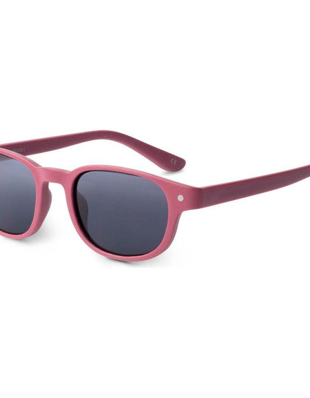 Kara – Raspberry - SUN-1