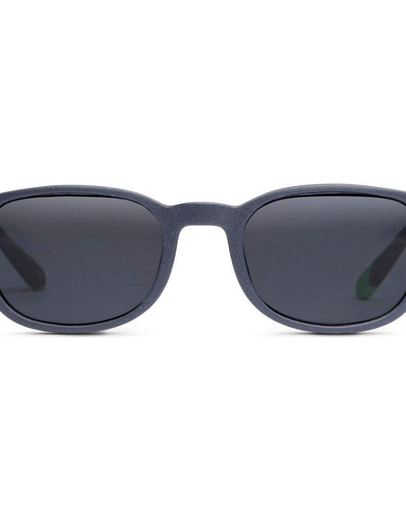 Kara – Slate - SUN-0