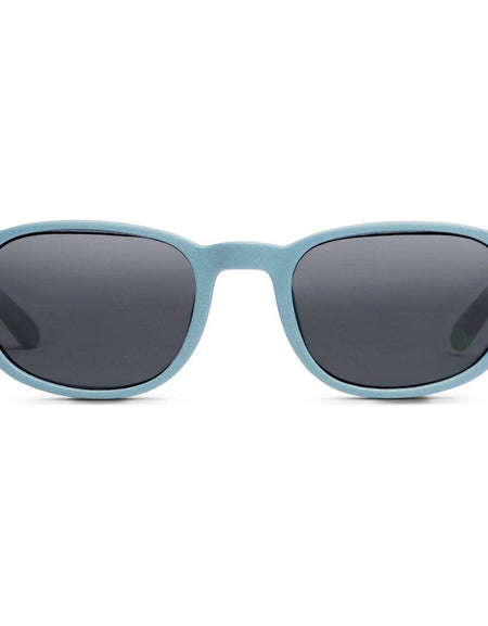 Kara – Steel Blue - SUN-0