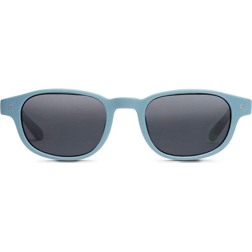Load image into Gallery viewer, Kara – Steel Blue - SUN-0
