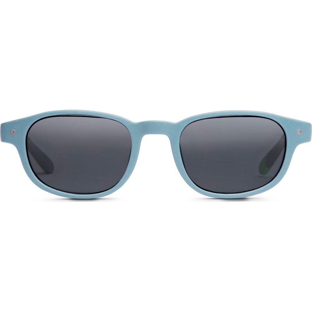 Kara – Steel Blue - SUN-0