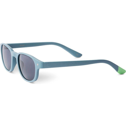 Load image into Gallery viewer, Kara – Steel Blue - SUN-2
