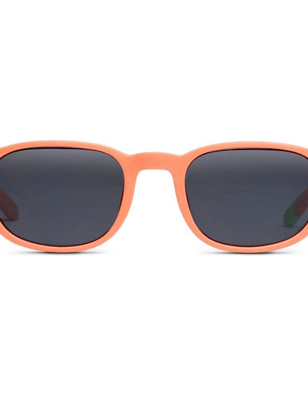 Kara – Tangerine - SUN-0