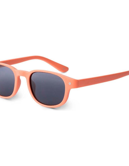 Kara – Tangerine - SUN-1