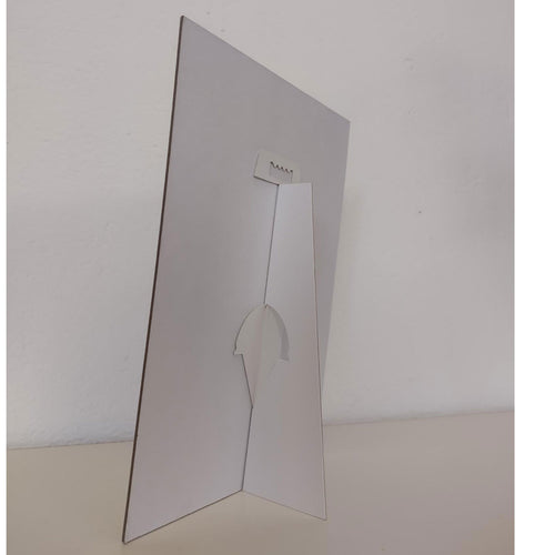 Load image into Gallery viewer, BENETTON MOD. KIDS OPTICAL SHOWCARD AW21-2
