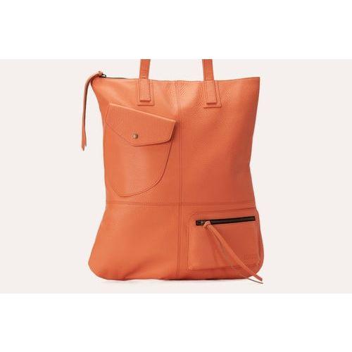 Load image into Gallery viewer, Fold n Hold Tote - Embrace Luxury and Elegance
