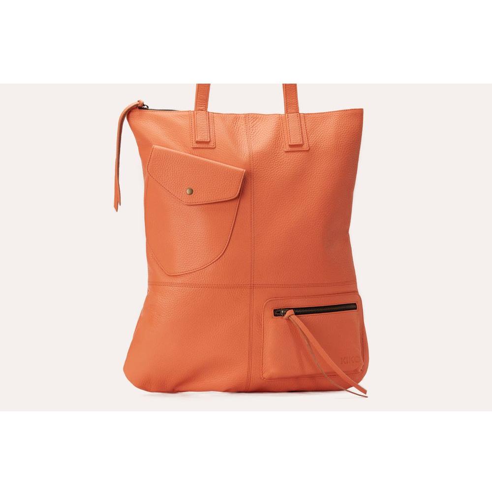 Fold n Hold Tote - Embrace Luxury and Elegance