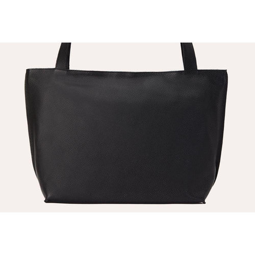 Load image into Gallery viewer, On The Go Tote - A Masterpiece of Luxury Leather
