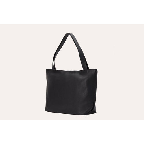 Load image into Gallery viewer, On The Go Tote - A Masterpiece of Luxury Leather
