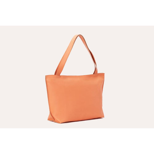 Load image into Gallery viewer, On The Go Tote - A Masterpiece of Luxury Leather
