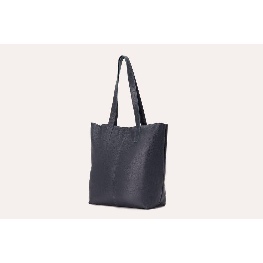 Journalist Tote