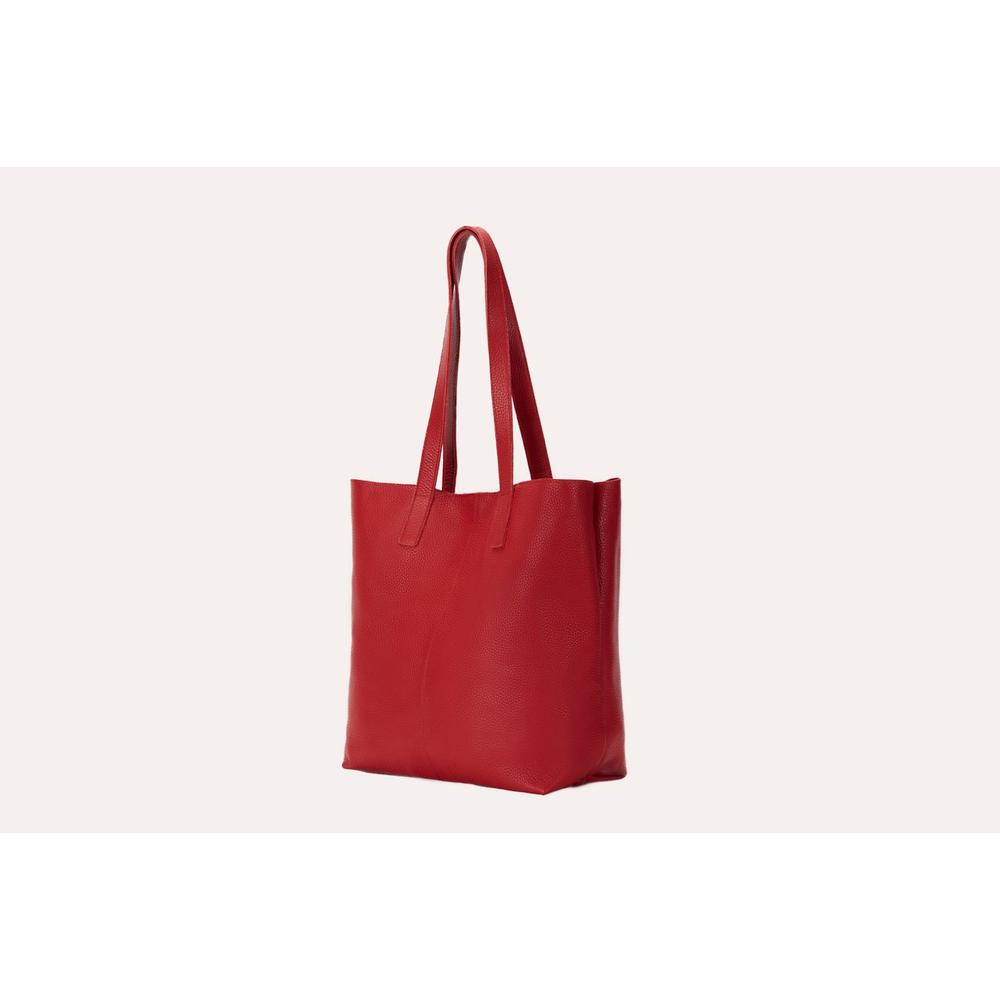 Journalist Tote