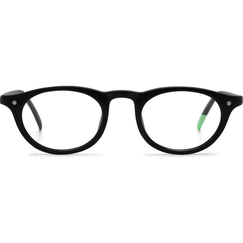 Load image into Gallery viewer, Kilda – Black - SCREEN-0
