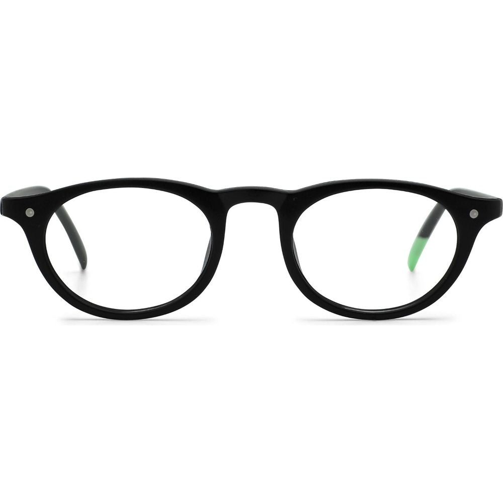 Kilda – Black - SCREEN-0