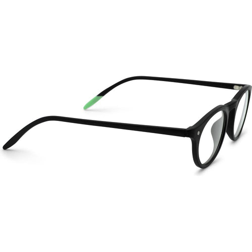 Load image into Gallery viewer, Kilda – Black - SCREEN-2
