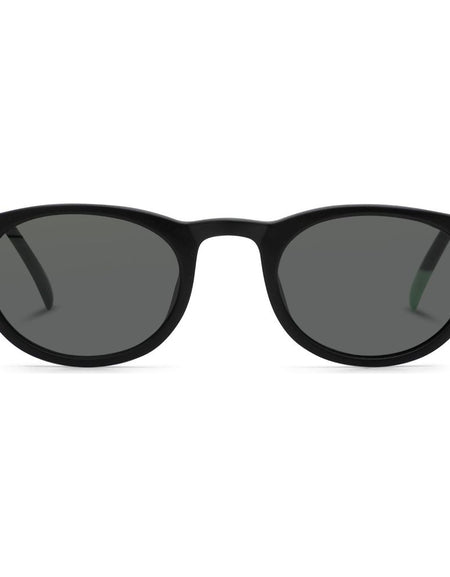 Kilda – Black - SUN-0