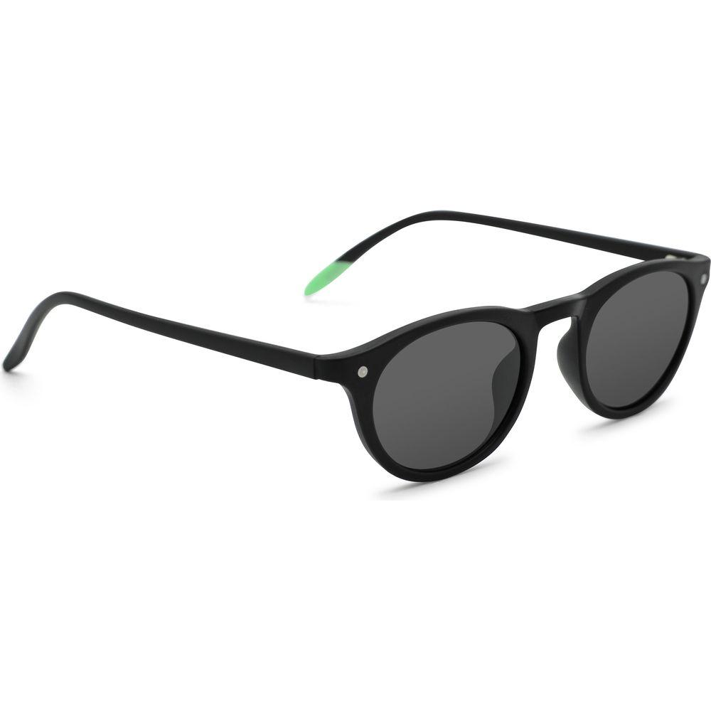 Kilda – Black - SUN-1