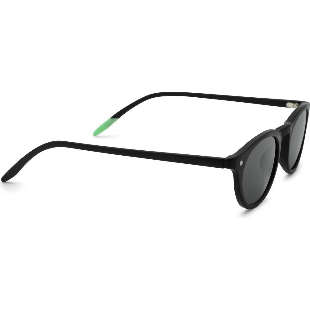 Kilda – Black - SUN-2